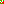 Destellos dst-10517049