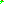 Destellos dst-1051705