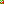 Destellos dst-10517050