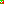 Destellos dst-10517051