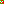 Destellos dst-10517052