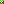 Destellos dst-10517053