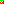 Destellos dst-10517054
