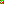 Destellos dst-10517056