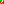Destellos dst-10517057