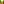 Destellos dst-10517058