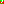 Destellos dst-10517059