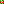 Destellos dst-10517060