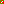 Destellos dst-10517061
