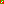Destellos dst-10517062