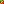 Destellos dst-10517063