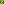 Destellos dst-10517064