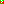 Destellos dst-10517065