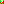 Destellos dst-10517066