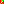 Destellos dst-10517067