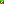 Destellos dst-10517068
