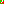 Destellos dst-10517069