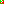 Destellos dst-10517071