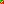 Destellos dst-10517072