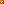 Destellos dst-10517073