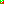 Destellos dst-10517074