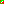 Destellos dst-10517075