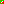 Destellos dst-10517076