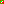 Destellos dst-10517077