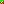 Destellos dst-10517078