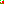 Destellos dst-10517079