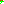 Destellos dst-1051708