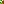 Destellos dst-10517080