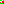 Destellos dst-10517081