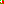 Destellos dst-10517082