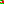 Destellos dst-10517083