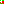 Destellos dst-10517084