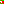 Destellos dst-10517085