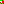 Destellos dst-10517086