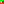 Destellos dst-10517087