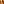 Destellos dst-10517089