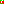 Destellos dst-10517090