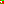 Destellos dst-10517091