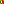 Destellos dst-10517092