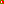 Destellos dst-10517094