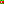 Destellos dst-10517095