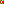 Destellos dst-10517096