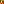 Destellos dst-10517097
