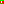 Destellos dst-10517098