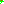 Destellos dst-1051714