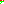 Destellos dst-1051720